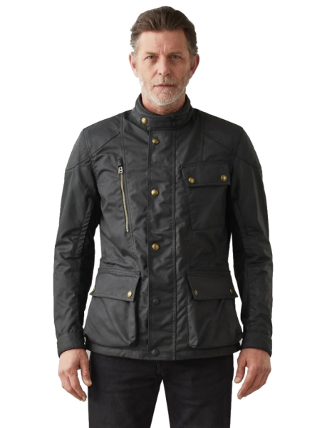 BELSTAFF WAYMASTER